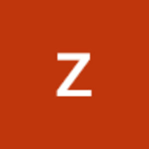 Meet your Posher, Zakia